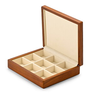 yzO{bNX WG[{bNX O[ ؐWG[{bNXO[P[X CރWG[[{bNX e ςݏdˉ\ CރWG[{bNX 