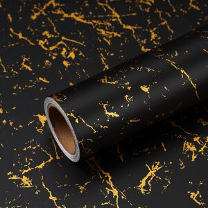 yzVEELIKE ǎ V[ CNV[g ̑嗝Β h ϔM 40cm×3m 嗝΃V[g JbeBOV[g EH[XebJ[ ǎNX  ӂ܎ V[^Cv 嗝 