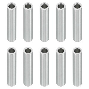 yzPATIKIL A~Xy[T[  A~jEm5lWp ی^Xy[T[XN[X^hIt