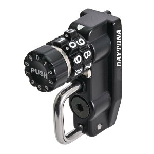 yzfCgi(Daytona) oCNp wbgbN Ci SR400/500/FIK wbgz_[ {̂̂