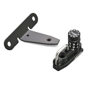 yzfCgi(Daytona) oCNp wbgbN u250/500p wbgz_[