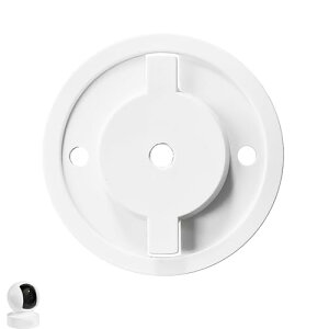 yzKASELIN J}EguPbg TAPO C200 C210 ABS j^[x[X ABS OEH[}EguPbg jo[T F