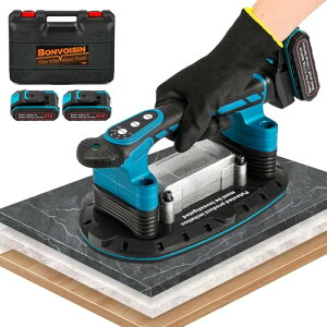 yzBonvoisin ^C@ ^z ^CUc[ oL[t^[ d őU28000r/min 6i\ zՑω׏d400kg 28.5cm×15.5cm  TNVJbv KX ^C