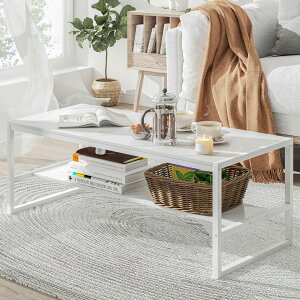 yzLunarLight [e[u 80 100s45*38cm Z^[e[u rOe[u R[q[e[u   RpNgfUC [I̍ h~p̃AWXg