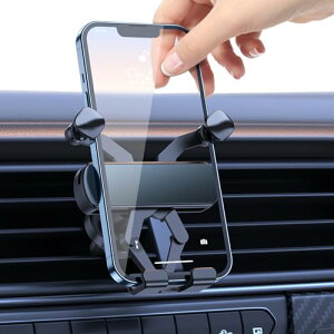 yzElnicec  X}zz_[ y2025Vo&ŋ̈zu ԍڃX}zX^h GARo d͎ 蒠^P[X X}zX^h Ў葀 萫UQ tȒP 