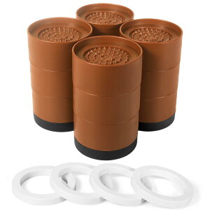 yzUmelee e[u   4.7-8.7-12.7cmグ e[u r p e[u R^c グ xbhE\t@[ グ ̍グ鑫 ƋEƓd 