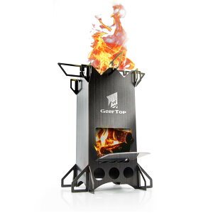 yzGeer Top EbhXg[u ^ PbgXg[u ~j dXg[u Α RpNg ܂肽 o[xL[R 񎟔R ͉Η 1䑽 y h XeX AEg