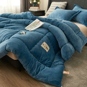 yzsonglibin |zc  tl ѕz Ȃ |ӂƂ ӂƂ |zc zc Q ~p ~ g