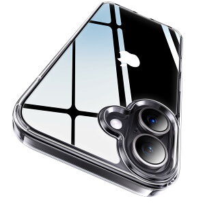 yzyɁXE2025NvVωϋZpzCASEKOO iPhone p P[X NA ϏՌ ČRMILKi ϖh~ Xgbvz[t CX[dΉ ACtH pP[X