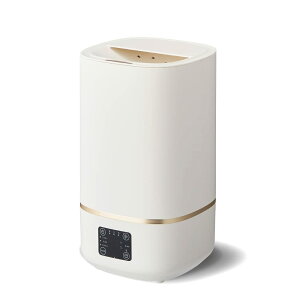 yzhEVV  g ^Ne2L 300ml/h A6.5 Kp8(vnu)/5(ؑ) ォ狋