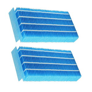 yzFZ-H40MF C@p tB^[ ݊i