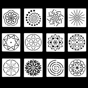 yzKoonafy ev[g 16Zbg L`  XeVV[g p_ L 킢 v[g G  v[g DIY  fUC } XeV X  ނ ܍ p 