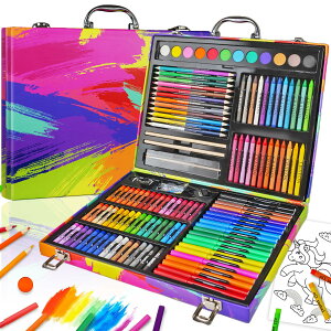 yzOkiki G`Zbg 184s[X