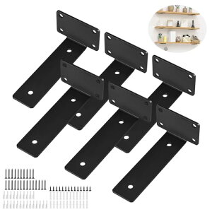 yzBI 6{Zbg ő׏d90KG I󂯋 B 5mm  I ω׏d  ACAuPbg ڗȂI󂯋