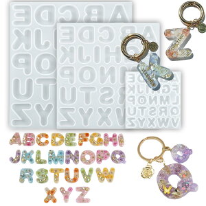�y���������zMAEXUS �V���R�[�����[���h uv���W���^