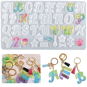 �y���������zMAEXUS �V���R�[�����[���h uv���W���^