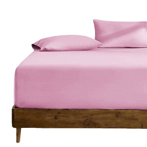 yz{bNXV[c }bgXJo[ 􂦂 炳甧G i`  n z