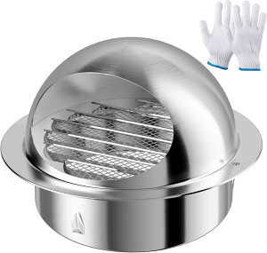 yzOkryain ی^t[htK ʋC C zC hԕt _NgpC CJo[ C Ci RCp _Ngz[X/Cz[Xڑp