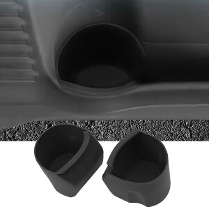 yzFucaten K XYL V^Xy[VA Xy[VAJX^ MK54S MK94S (2023N11`) J[ANZT[ [sAi]