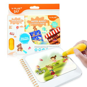 yzYPLUSŐF鐅ʂ肦 ̂ȂqpshG 2`4 1`3 3`5΂̎qɓKG`ʊG{iuVtj