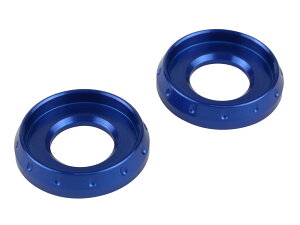 yz|bVtFCX(POSH FAITH) oCNpi NASA^Cv}VhbV[ M5{^Lbv{gp 2