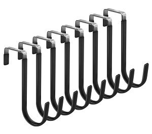 yzhAnK[ Rinimie hAtbN | hA|tbN ΂| ȃXy[X ω׏d É ~ Ȃ Xq/^I//P/obO|p ϋv hA3.9cm