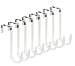 yzhAnK[ Rinimie hAtbN | hA|tbN ΂| ȃXy[X ω׏d É ~ Ȃ Xq/^I//P/obO|p ϋv hA3.9cm