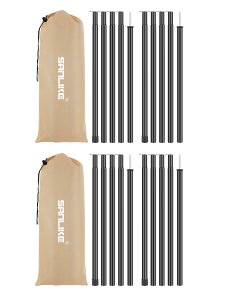 yzTCNiSANLIKEj ^[v|[ eg|[ a19mm 2.0m 5ߌp X`[ Tu|[ Lvpi AEghA ݉cp Lv|[