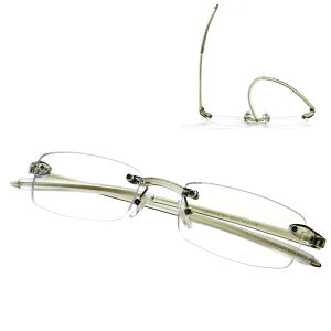 yzESAVIA g勾 Kl^[ 1.0 1.5 2.0 2.5 3.0 3.5 y u[CgJbg g ዾ ȂKl Kl g勾 TR g僁Kl ߂ ዾ^[y ׂ V 