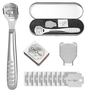 yzDFsucces p ̖  p pPA ̉菜 ̖ڃJb^[ pPA Jb^[