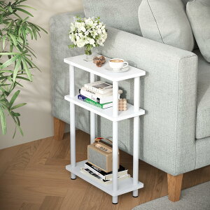 yzAPICIZON TChe[u X VR xbhTCh