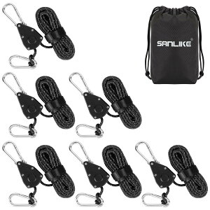 yzSANLIKE [v`Fbg ߉\ g₷ `Fbg [v v[[tLv^[vR[h ߉\˃[v prLv[v egŒpϋvKC