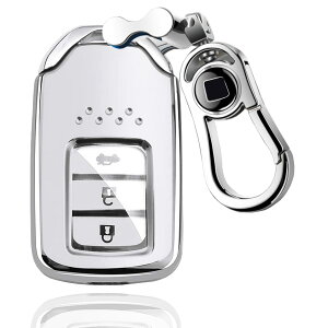 yz[PELKER] z_ HONDA L[P[X V^ t[h IfbZC XebvS tBbg S660 CR-Z F[ CR-V WFCh Vg VrbN X}[g L[P[X L[z_[