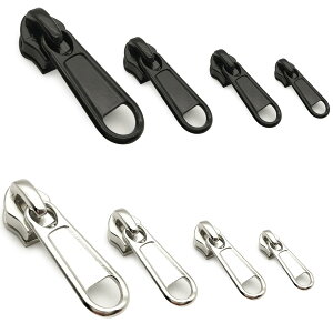 yzMAEXUS t@Xi[  n[g` Wbp[ 