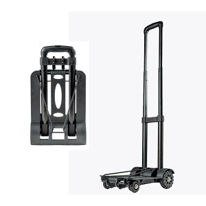 yzGOODCHI L[J[g ܂肽ݎ  ^ y RpNg ω׏d50kg Œ胍[vt  ƒp L[S ~j