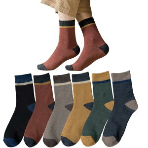 yz[DsHome] C Y ~  g N 6Zbg  [ \bNX   C  z h  ʋ   AEghA 25~28cm