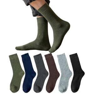 yz[DsHome] 6Zbg C Y H ~  [ \bNX   C g N   z h  ʋ   AEghA 25~29cm