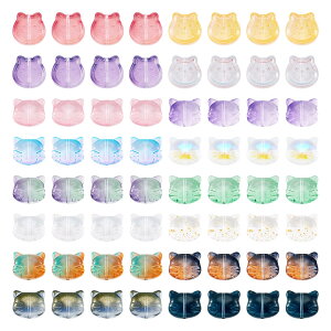 yzBeadthoven J[ L KXr[Y lR ybg 킢 Xy[T[r[Y `[r[Y DIY nhCh sAX uXbg |ޗ