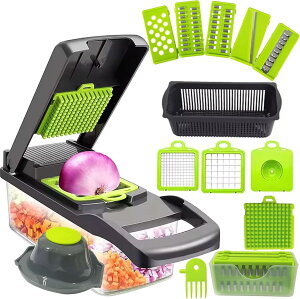 yzMGOXO XCT[ ؂ Zbg ؃Jb^[ 18 @\XCT[