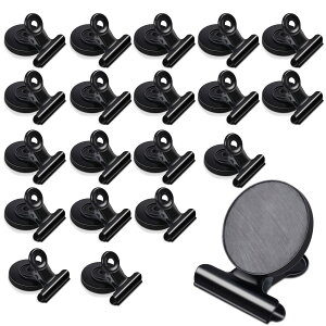 yzMAGXCENE }OlbgNbv  ̎΃Nbv ①Ƀ}Olbg zCg{[h n}   ItBXpi tbNNbv fEߗp