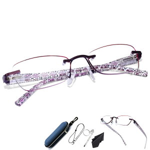 yzESAVIA g勾 Kl^[ 1.0-3.5{ y u[CgJbg Ȃ g ዾ Kl Kl g勾g僁Kl ߂ ዾ^[y ׂ V Ǐp