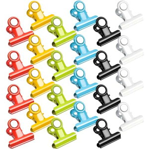 yzMAGXCENE }OlbgNbv  ̎΃Nbv ①Ƀ}Olbg zCg{[h n}   ItBXpi tbNNbv fEߗp