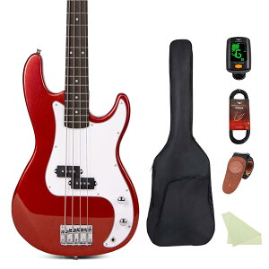 �y���������zBullfighter�G���L�x�[�X�Z�b�g�A�N�Z�T���[�Z�b�g�t���APB PJB 4��bass�G���L�x�[�X���S�ғ���p�t�H�[�}���X���b�N�y�� Bass