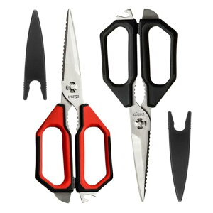yzLIVINGO Lb`nT~ XeX Lv kitchen scissors H@ I[XeX H H@Ή `^  􂦂  ΂  AEghA pi iCt 