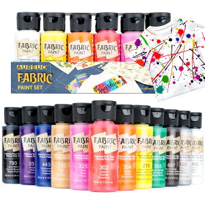 yzAUREUO ANG̋Zbg ς/^j̊痿F