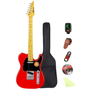 yzBullfighter GLM^[ TLeLX^[l S҃Zbg bN v ptH[}X GLM^[ Zbg TL^Cv SSsbNAbv