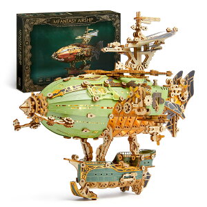 yzFUNPOLA 3DpY ؐpY t@^W[sD X`[pN DIYNtgLbg LEDCgt lƎq