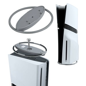 �y���������zPS5/PS5 Slim/PS5 Pro�c�u���X�^���h