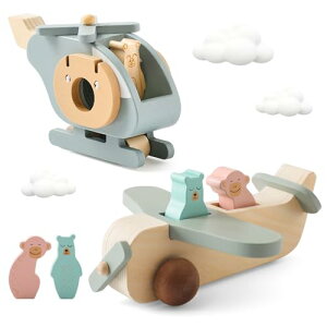 yzEtucdose s@ wRv^[  蕨 2_Zbg ؐ mߋ _炩 Ԃ 0΁`1 2 3 V蕨 v[g