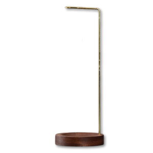 yz[HYmish]  Vv CeA VR  rO Q K ґz bNX D ȒP  a